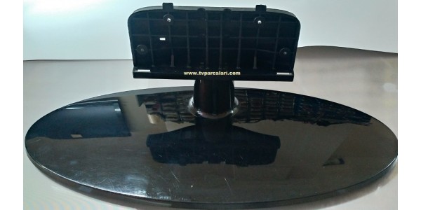 SAMSUNG UE40EH5200SXTK, SAMSUNG UE40EH5000, SAMSUNG UE46H5303A, BN61-07941X, Tv Ayak, Tv Stand